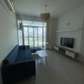 Chung cư PN Techcons, Hoa Sứ, Phú NHuận: 90m2, 2p ngủ, NT, 16tr5/th