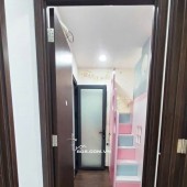 C/c Carillon 2, Trịnh Đình Thảo, TP: 2p ngủ, 2WC, 70m2, 11tr/th, NT.