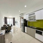 Chung cư Pearl Plaza,Điện Biên Phủ, BT: 73m2, 2PN, 2WC, 15tr/tháng.