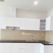 Chung cư Bàu cát, 10tr/tháng, Hồng Lạc, TB, 70m2, 2PN, 2WC, Nhà mới.
