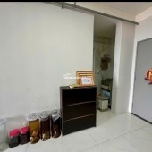 Chung cư Ngô Tất Tố, P.19, BT: 2PN, WC, có NTCB, 12tr/th, 80m2.