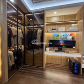 BÁN NHÀ PHÂN LÔ CẦU GIẤY, GẦN ĐẠI HỌC QUỐC GIA,  6T, Ô TÔ TRÁNH, KINH DOANH, VĂN PHÒNG, CHO THUÊ, GIÁ 22.8 TỶ