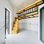 LÔ GÓC HXH NGAY ĐẠI HỌC CÔNG THƯƠNG TP.HCM - KHU VIP ĐƯỜNG ĐẸP HẺM ĐẸP - 16.5 TỶ - 57M2 Chế Lan Viên, Tây Thạnh, Tân Phú