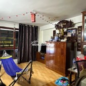 MẶT TIỀN KINH DOANH 5TẦNG GẦN CHỢ THỚI AN -