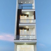 HÀ HUY GIÁP XE TẢI 12M CÓ VỈA HÈ 2 BÊN ,KHU PHÂN LÔ XÂY ĐỰNG TỰ DO ĐẸP.