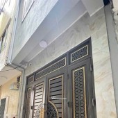 BÁN NHÀ PHỐ NGÔ QUYỀN – HÀ ĐÔNG  NHÀ MỚI 5 TẦNG  FULL NỘI THẤT  GIÁ 5,35 TỶ