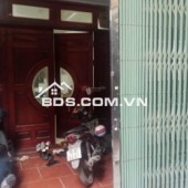 cho thuê nhà riêng Thanh Liệt Hà nội - 10tr5 - 4 tầng 3vs 4 ngủ