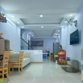 HẺM XE HƠI - SÁT MẶT TIỀN - SỔ VUÔNG VỨC - KHU HIẾM NHÀ BÁN - SÁT TÂN BÌNH - NHỈNH 5 TỶ.