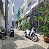 Bán Đất Nguyễn Duy Trinh Phường Bình Trưng, Quận 2, Thủ Đức, 207m Hàng hiếm, Vị trí đẹp chỉ 14 tỷ 500