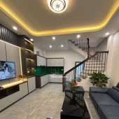 Bán nhà phố Trần Phú - Hà Đông 8,6 tỷ