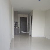 Căn hộ Lavida Plus, Bàn giao hoàn thiện cơ bản, giá chỉ từ 2.1 tỷ, LH @568518089