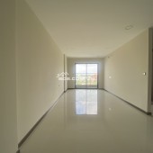 De Capella căn hộ ngay trung tâm Quận 2 giá cực tốt, chốt Deal hời