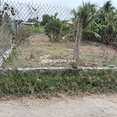 Chính chủ cần bán lô Tân Ninh, Ninh Trung 7x25 vuông vức, 100 ONT