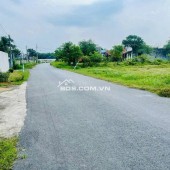 CẦN BÁN 10 LÔ 50X55=2750M2 SỔ RIÊNG ĐƯỜNG 18M CÁCH CHỢ TRƯỜNG HỌC 300M GIÁ 780TR