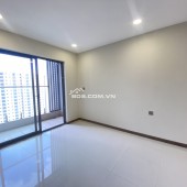 De Capella, Căn hộ đã ra sổ giá chỉ từ 110 triệu/m2, nhà hoàn thiện cơ bản có thể vào ở ngay