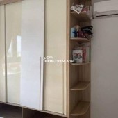 Chung cư Âu Cơ Tower, Âu Cơ, Tân Thành, TP: 80m2, 2pn, 2wc, 10tr5/th