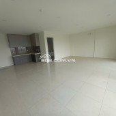 Officetel diện tích 54m2 ngay tại quận 7 giá chỉ 3.872 tỷ mua trực tiếp CĐT