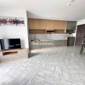 Bán căn hộ 3Pn diện tích 96m2 tại Lavida Plus tổng giá chỉ 6.6 tỷ nhà hoàn thiện cơ bản