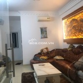 Bán nhà mặt tiền đường 13, phường Tân Kiểng, Quận 7. 4x18m 3 lầu