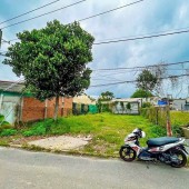 630 TRIỆU lô đất 380m² trung tâm Trảng Bàng – cách Củ Chi chỉ 10 phút.