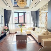 Bán nhà phân lô phố Trung Kính, Cầu Giấy