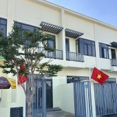 Bán nhà gần Bệnh viện Gò Dầu - Phù hợp với người lớn tuổi