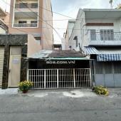 (Tin thật 100%) Bán nhà 97m2 (5x20) mặt phố Nghĩa Phát - Làm CHDV - Rẻ hơn TT 20% - HH MG