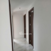 BÁN GẤP CĂN HỘ 3PN HIẾM CHƯA QUA SỬ DỤNG (CĂN GÓC) - THE PRIVIA KHANG ĐIỀN