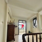 NHÀ PHỐ LÒ ĐÚC – HAI BÀ TRƯNG_45M²_Ô TÔ ĐỖ_SÂN RỘNG_CHỦ BÁN VỊ TRÍ ĐẸP_HƠN 10 TỶ