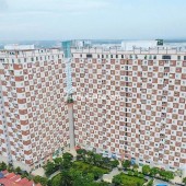 SUẤT NỘI BỘ CUỐI NĂM – PENTHOUSE TAM PHÚ, PHẠM VĂN ĐỒNG