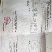 TÒA CHDV 7 TẦNG – DÒNG TIỀN ỔN ĐỊNH TRUNG TÂM HẢI CHÂU