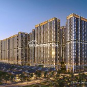 Căn hộ 2PN, bàn giao nội thất cơ bản, sổ lâu dài.