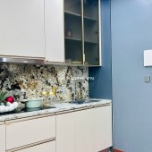 KHU PHỐ CHUYÊN GIA PHƯỚC ĐỨC B - GẦN KCN PHƯỚC ĐÔNG