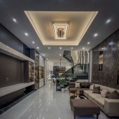 BÁN NHÀ PHỐ DIỆN TÍCH ĐẸP – THỦ DẦU MỘT - Ngang 6 - Giá 3.25 tỷ