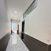  CẦN BÁN GẤP NHÀ THỊ TRẤN CỦ CHI – GIÁ 980 TRIỆU Sổ hồng riêng DT: 101m2 