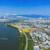 CHỈ TỪ 4,5 TỶ TỚI 7.5 TỶ SỞ HỮU LÔ ĐẤT VỊ TRÍ ĐẸP NGAY ĐƯỜNG VÕ CHÍ CÔNG. KÉO DÀI. LH:0963503331