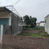 TÔI  CẦN  BÁN LÔ ĐẤT HÀ NỘI