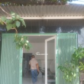 CẦN BÁN GẤP CĂN NHÀ MẶT TIỀN ĐƯỜNG CHUYÊN DÙNG 9 QUẬN 7. LH:0965194239.