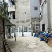 Bán Đất Yên Xá-Thanh trì – 70m2 mặt tiền 5m, ngõ cực đẹp  Nhỉnh 9 tỷ