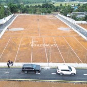 càn bán gấp lô đất