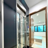 Bán NR Đại Linh, 9,129 tỷ, 53,7 m2, pháp lý đầy đủ