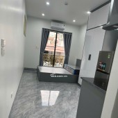 Bán nhà riêng tại Đại Mỗ, 12 tỷ, 47,5 m2, giá ưu đãi, hot!