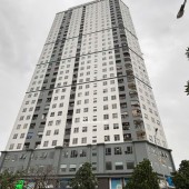 Cần tiền Bán Gấp chung cư 158 m2 Văn Phú, Hà Đông, 3 ngủ , 3 vệ sinh, 8 tỷ