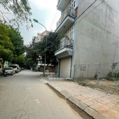 80m full thổ cư xã Xuân Mai, Chương Mỹ 1,5tỷ