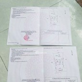 CHÍNH CHỦ Cần Bán Đất Có Nhà Tại Đường 20, Ấp Phước Lộc A ,xã Phước Minh, Dương Minh Châu, Tây Ninh.