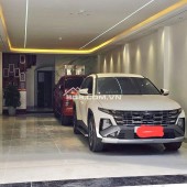 ô tô tránh, Bán nhà Phúc Đồng 86m, 8 tầng thang máy, giá 25 tỷ 800 triệu.