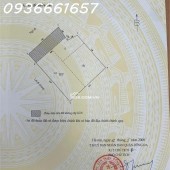 ĐỘC BẢN DI SẢN - VỊ THẾ GIA TỘC TRƯỜNG TỒN