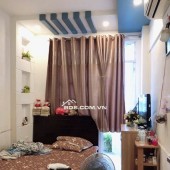 bán nhà mặt tiền nguyễn đình khơi -5 tầng BTCT kinh doanh đỉnh-chốt gấp