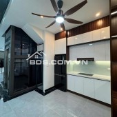 Bán nhà Phan Đình Giót – Hà Đông , 50m2 – lô góc- Thang máy – ô tô đỗ cửa – full nội thất.