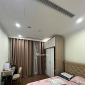 CHÍNH CHỦ CHO THUÊ CĂN HỘ 3 NGỦ SIÊU ĐẸP – SUNSHINE RIVERSIDE – VIEW CẦU NHẬT TÂN